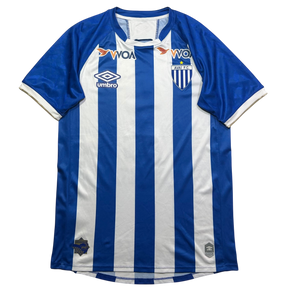 Avaí 2021 M