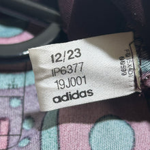 Carregar imagem no visualizador da galeria, México 2023 G
