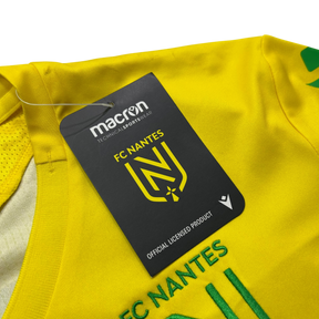 Nantes 2020 G