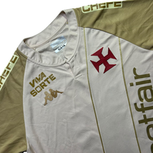 Carregar imagem no visualizador da galeria, Vasco 2024 G
