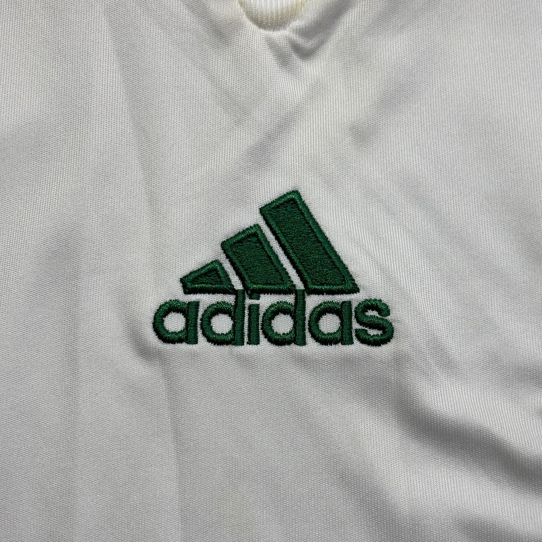 Fluminense 2009 M