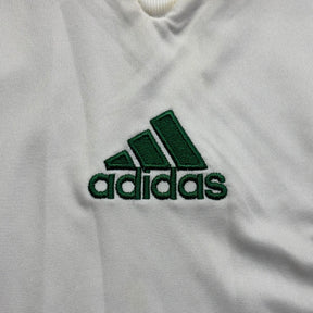 Fluminense 2009 M