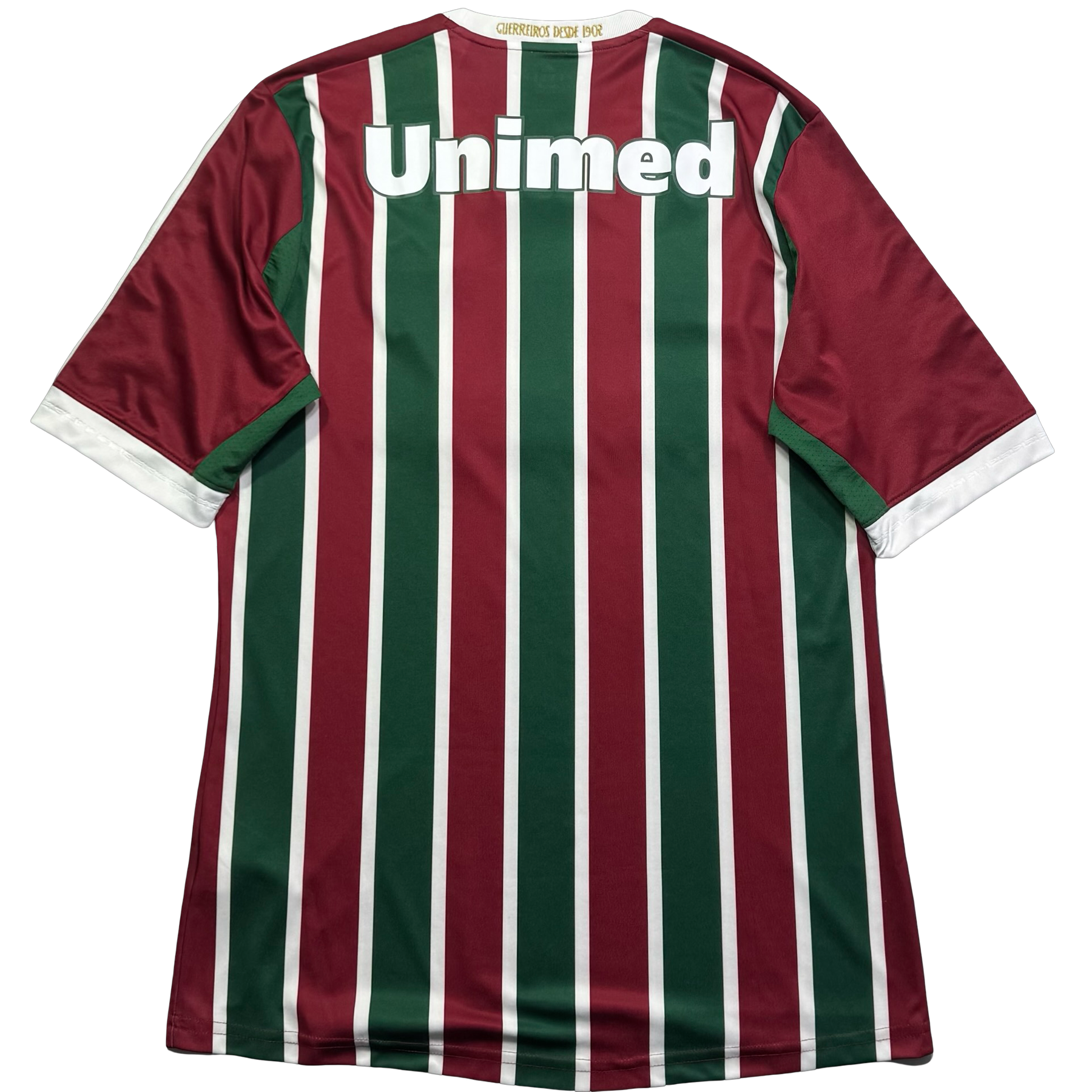 Fluminense 2014 M