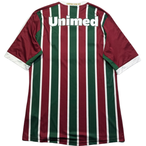 Fluminense 2014 M