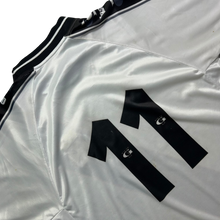 Carregar imagem no visualizador da galeria, Vasco 2001 GG
