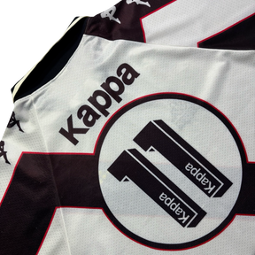 Vasco 1997 G