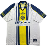 Rosário Central 1999 GG