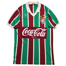 Carregar imagem no visualizador da galeria, Fluminense 1988 M
