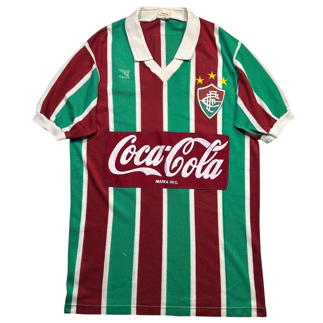Fluminense 1988 M