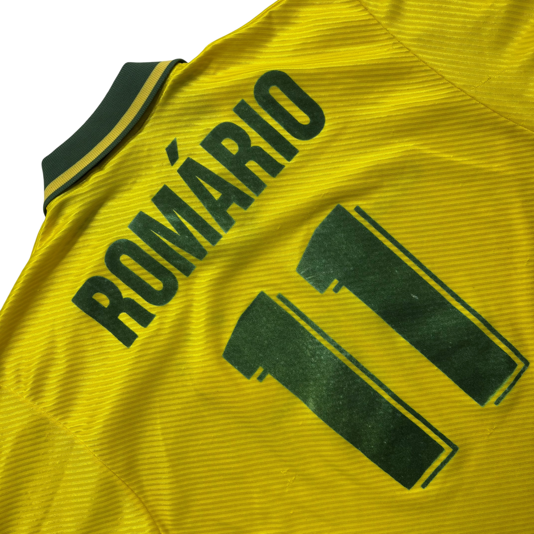 Brasil 1994 G