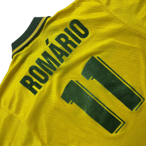 Brasil 1994 G