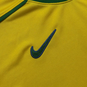 Brasil 1998 P