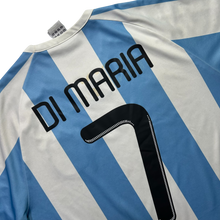 Carregar imagem no visualizador da galeria, Argentina 2010 G
