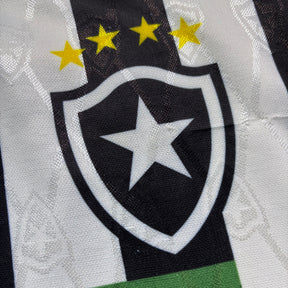 Botafogo 1996 G