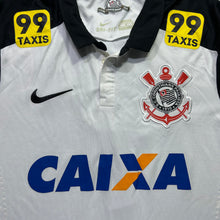 Carregar imagem no visualizador da galeria, Corinthians 2015 M
