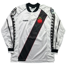 Carregar imagem no visualizador da galeria, Vasco 1998 G
