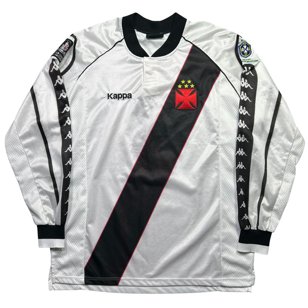 Vasco 1998 G
