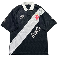 Carregar imagem no visualizador da galeria, Vasco 1994 G
