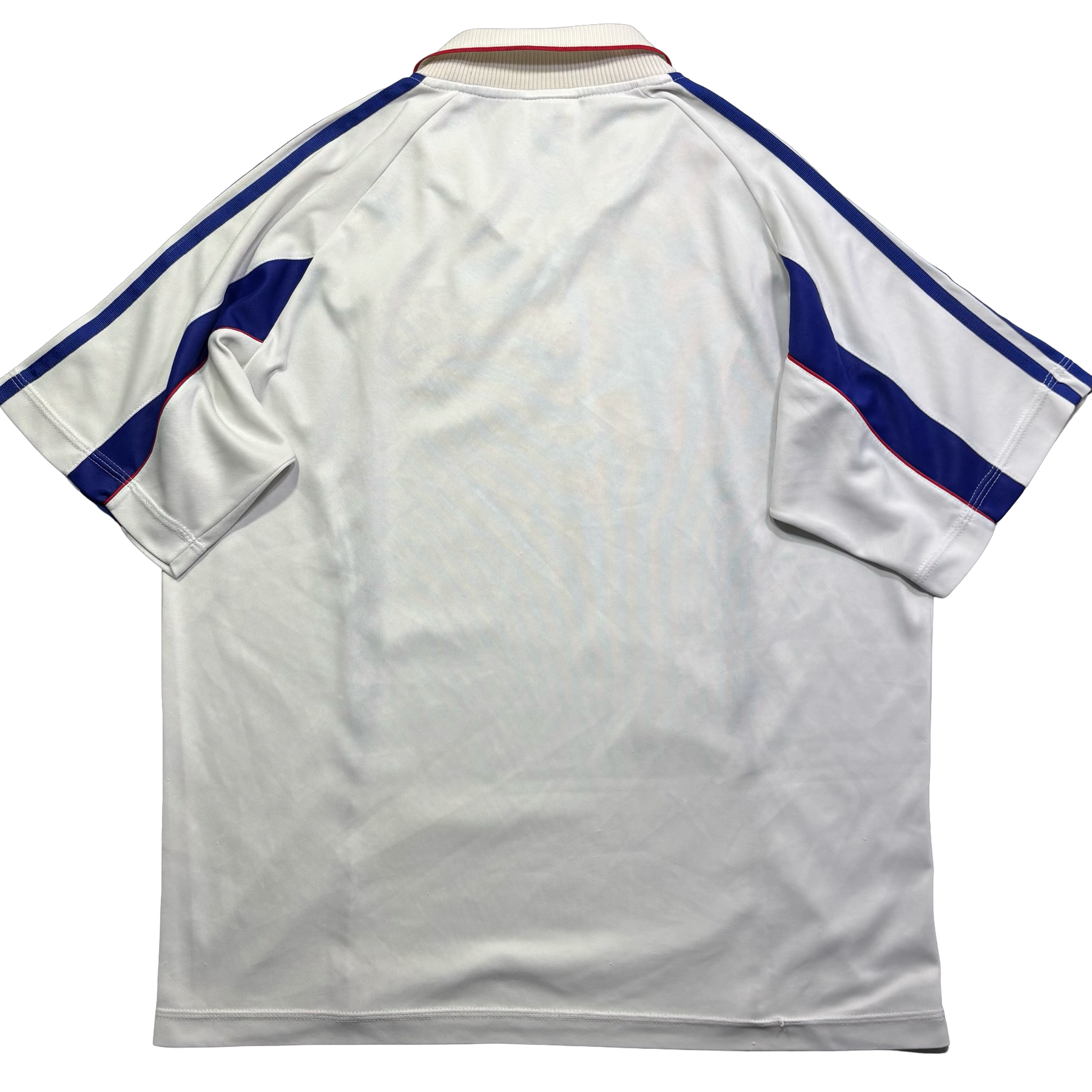 Japão 1999 G