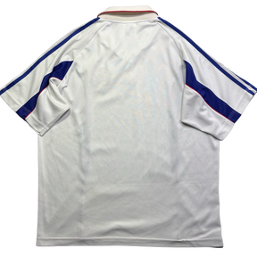 Japão 1999 G