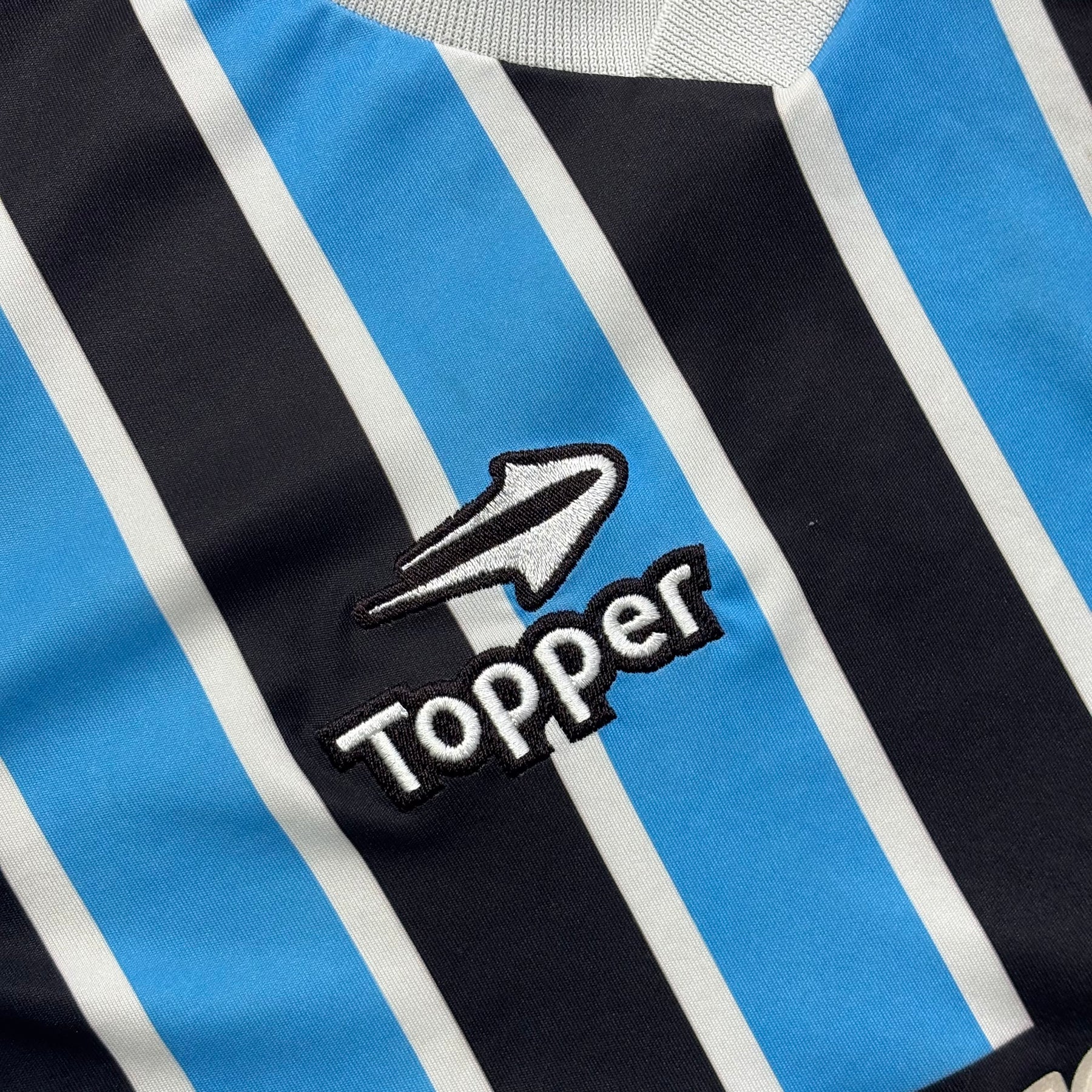 Grêmio 2013 G