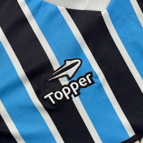 Grêmio 2013 G