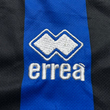 Carregar imagem no visualizador da galeria, Atalanta 2008 G
