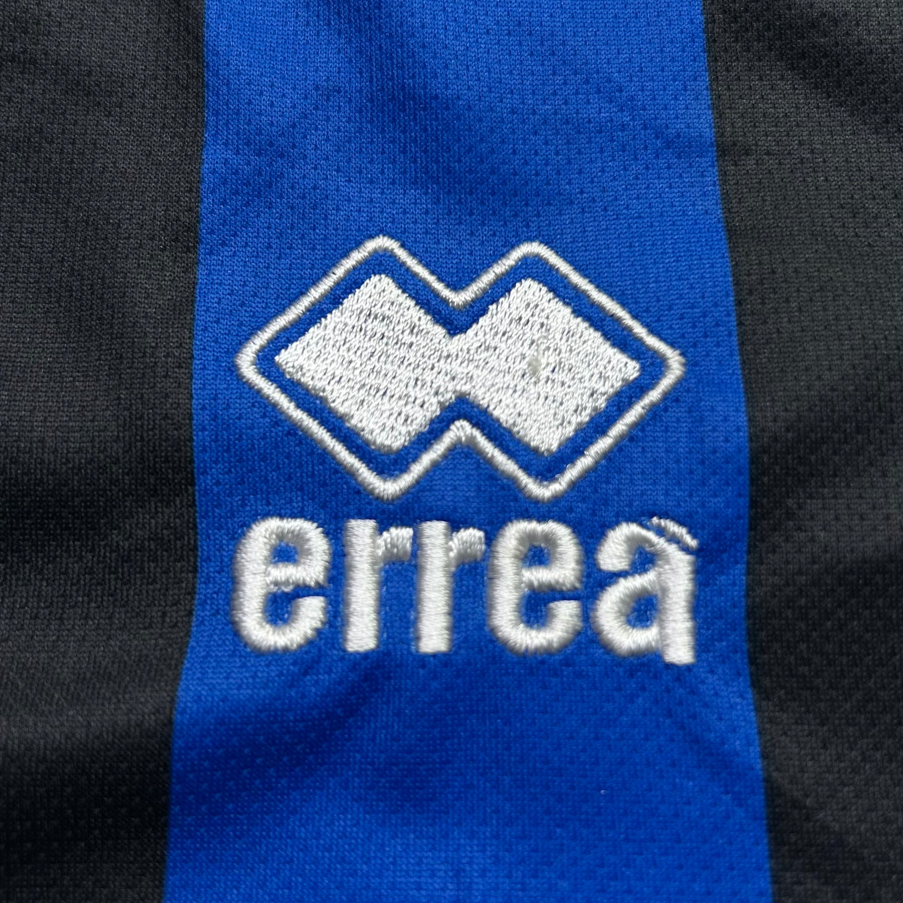 Atalanta 2008 G