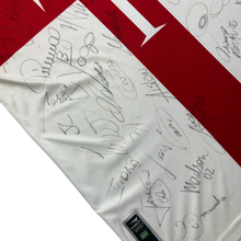 Carregar imagem no visualizador da galeria, Vasco 2011 M
