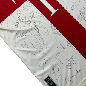 Vasco 2011 M