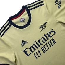 Carregar imagem no visualizador da galeria, Arsenal 2021 M
