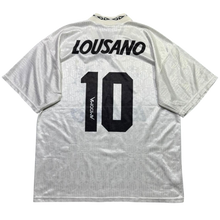 Carregar imagem no visualizador da galeria, Santos 1994 GG
