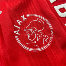 Carregar imagem no visualizador da galeria, Ajax 1999 XXL

