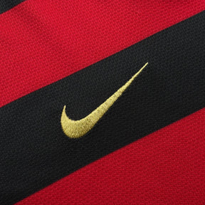 Flamengo 2008 M