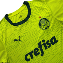 Carregar imagem no visualizador da galeria, Palmeiras 2023 G
