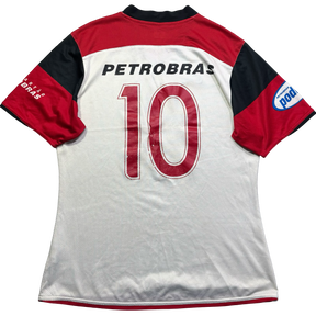 Flamengo 2008 G