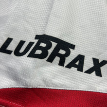 Carregar imagem no visualizador da galeria, Flamengo 2005 M
