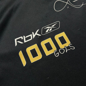 Vasco 2007 P