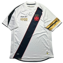 Carregar imagem no visualizador da galeria, Vasco 2007 G
