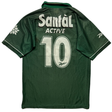 Carregar imagem no visualizador da galeria, Palmeiras 1998 G
