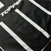 Carregar imagem no visualizador da galeria, Corinthians 2000 G
