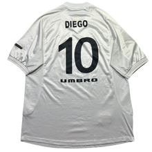 Carregar imagem no visualizador da galeria, Santos 2001 GG
