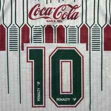 Carregar imagem no visualizador da galeria, Fluminense 1993 G
