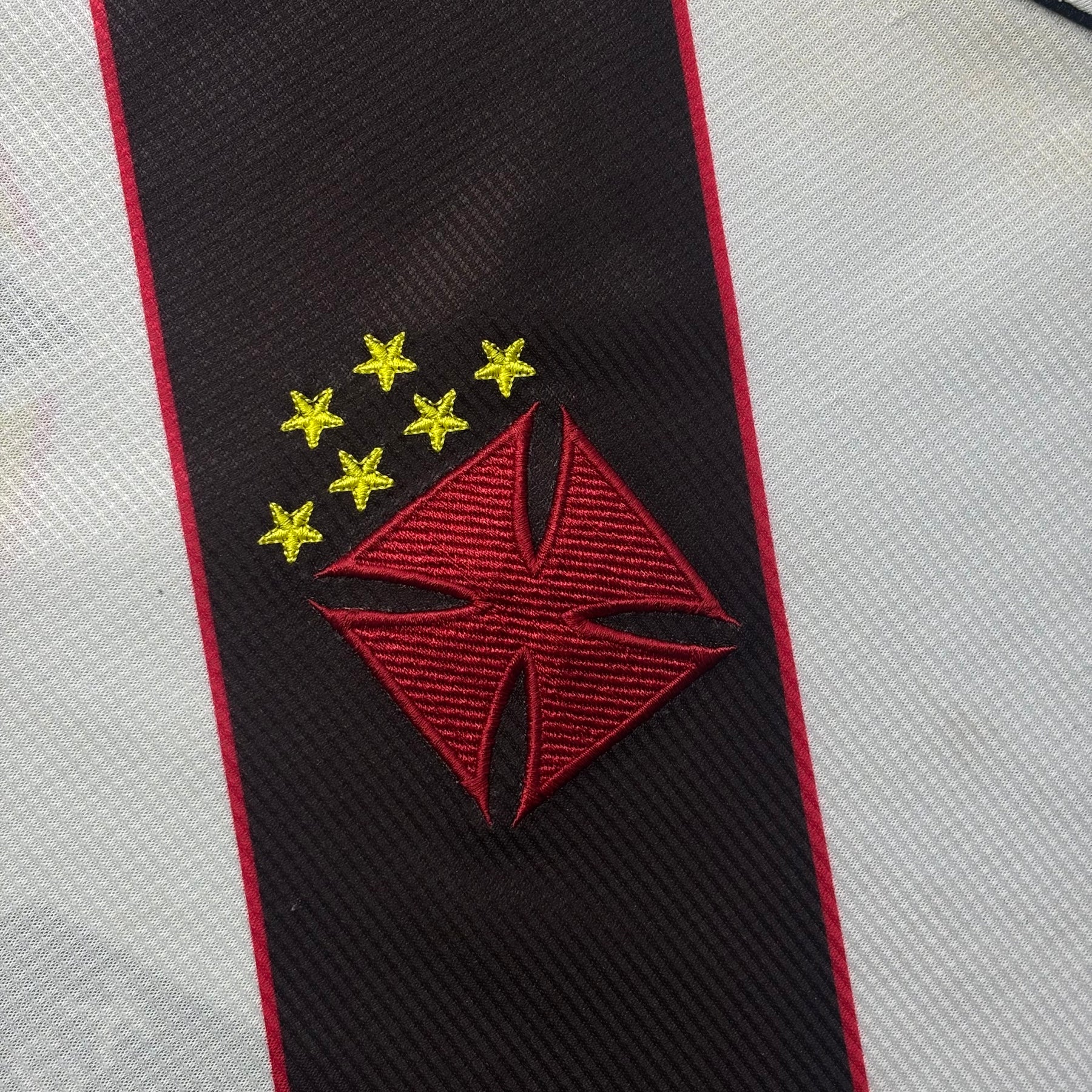 Vasco 1999 M