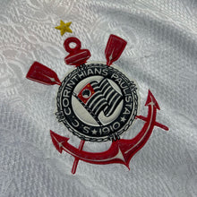 Carregar imagem no visualizador da galeria, Corinthians 1996 G
