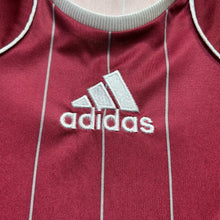 Carregar imagem no visualizador da galeria, Fluminense 2008 M
