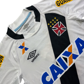 Vasco 2015 M