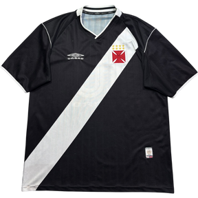 Vasco 2004 GG