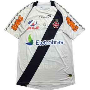 Vasco 2011 M