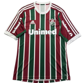 Fluminense 2014 M